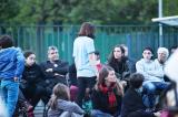 Des Vils 51 * 5616 x 3744 * (15.65MB)